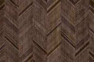 Кварцвиниловые полы Gerflor Creation 70 0808 Regimental Sherwood фото  | FLOORDEALER